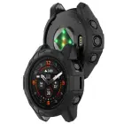 TECH-PROTECT DEFENSE AIR GARMIN FENIX 7 | 7 PRO BLACK Foto 2