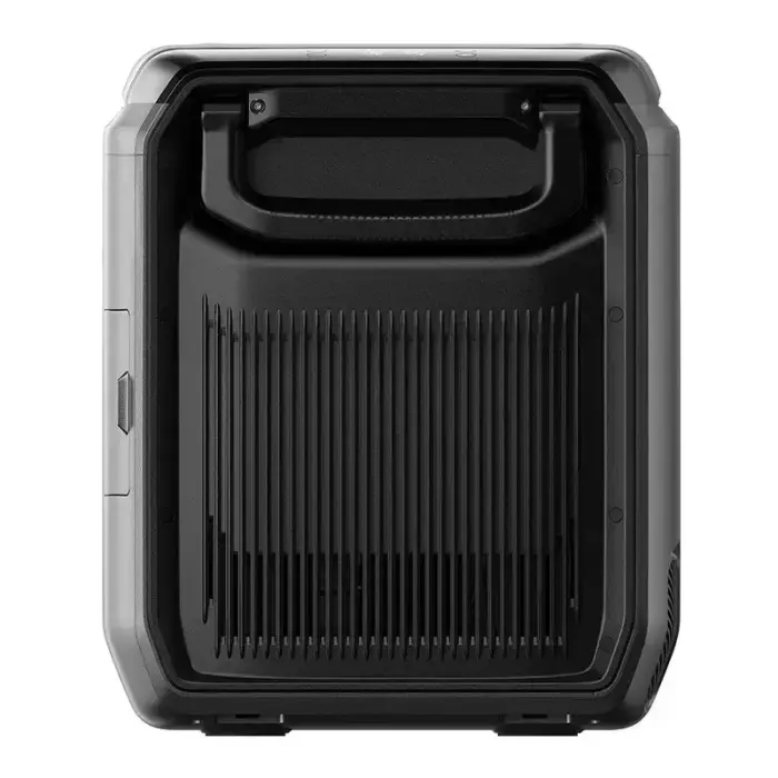 EcoFlow Glacier Classic 45l portable refrigerator Foto 14