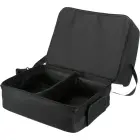 Automašīnas sēdeklis - Trixie Car seat, 45 × 38 × 37 cm Photo 5