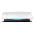 Carlinkit CPC200-Tbox UHD wireless adapter Carplay/Android (white) Photo 3