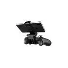 iPega XBS005 Retractable Phone Holder Xbox Series X Controller Foto 8