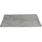 Sedziņu dzīvniekiem - Trixie Nilay blanket, plush, 70 × 50 cm Foto 3