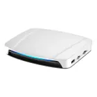 Carlinkit CPC200-Tbox UHD wireless adapter Carplay/Android (white) Photo 1