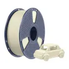 Sunlu PETG Filament (Ivory) Foto 2