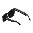 COLMI M02S UV AI Sunglasses Foto 3