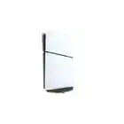 iPega P5S035SAH Vertical Stand (2xUSB-A) with RGB for PS5 Slim/PS5 Pro Black Foto 7