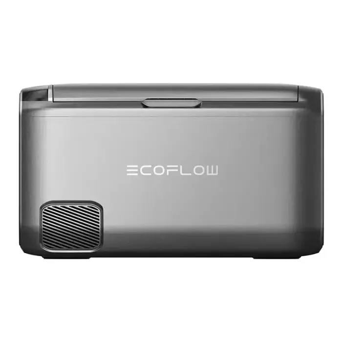 EcoFlow Glacier Classic 35l portable refrigerator Foto 11
