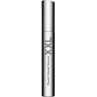 Clarins Volume XXL Mascara 01 Extreme Black 8 Ml Foto 1