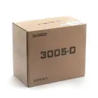 SUGON 3005D Power supply 30V 5A Photo 8