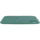 Cat litter tray mat - Trixie Cat litter tray mat, PVC, 37 × 45 cm Photo 2