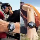 Tech-Protect Defense360 case for Samsung Galaxy Watch 7 (44 mm) - transparent Photo 3