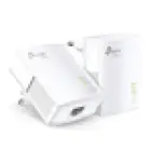 TP-LINK TPLINK Power-LAN PowerLAN TL-PA7017 TLPA7017 KIT (TL-PA7017 KIT) Photo 1