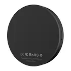 Carlinkit Wireless Adapter HD2CP-PRO Carplay&Android Фото 3