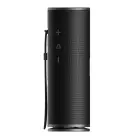 Wireless speaker 1 x 20W 1 x 10 W 12h Honor Choice Speaker PRO black Foto 3