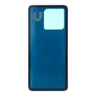 Xiaomi 14T/14T Pro Battery Cover Blue Photo 1