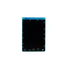 Paw Patrol tablet with projector blue Foto 1