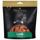 Gardums suņiem – Prospera Plus Lamb Mini Bones, 230 g Фото 1