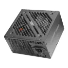 DarkFlash Power Supply EMT650 Black Foto 1