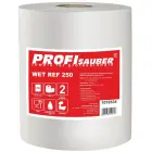 Cloths for the ProfiSauber WET REF 250 soaking bucket - INSERT Фото 1