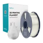 Sunlu PETG Filament (Transparent) Foto 1
