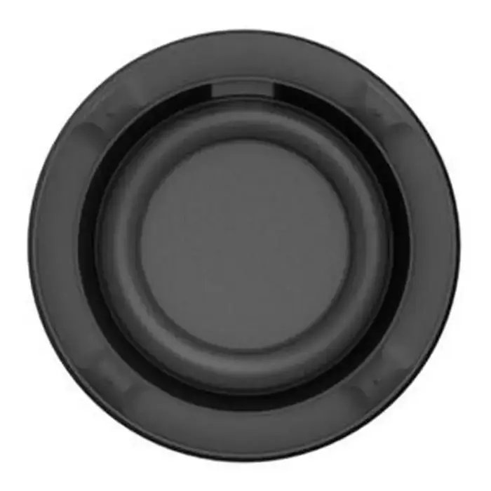 Wireless speaker Honor Mini black Foto 3