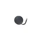 Nokia SP-102 Portable Wireless Speaker 2 Cloudy Blue Foto 4