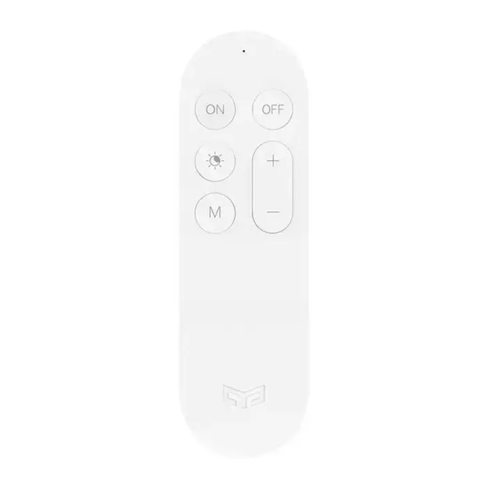 Yeelight remote control Фото 2