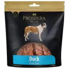 Gardums suņiem – Prospera Plus Duck Fillets, 230 g Фото 1