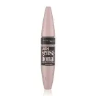 Debenhams Mascara Lash Sensational Volumizing and Thickening Eyelash Lengthening in Intense Black Foto 1