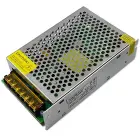 Qoltec LED Driver IP20| 100W | 12V | 8.3A | aluminium Фото 1