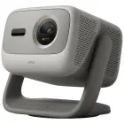 Laser projector JMGO N3 4K Foto 2