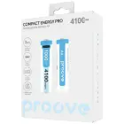 Proove AA Batteries 4100mWh 2pcs white Photo 2