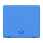 Avatto WSM20DC smart switch module Foto 6