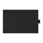 Graphic Tablet Huion H1060P Foto 7