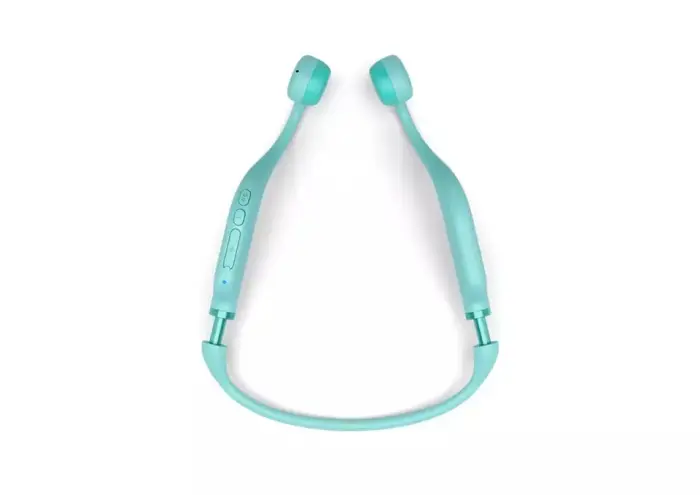 Headphones TAK4607GR Green BT TAK4607GR|00 Foto 5