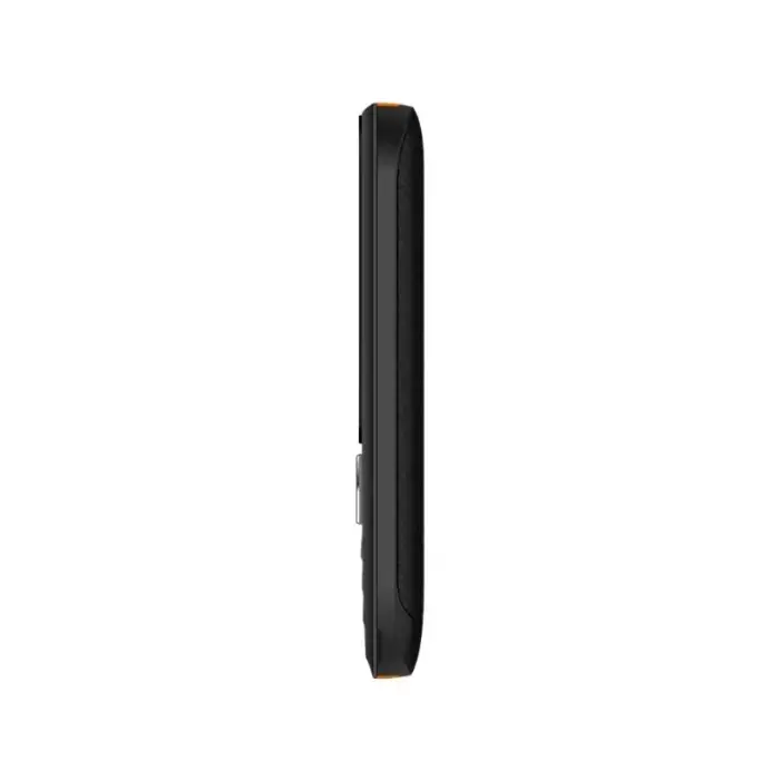 Mobile Phone - MAXCOM MM 142L BLACK Foto 3