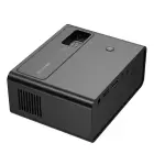 Projector Blitzwolf BW-V1 Foto 4