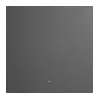 Smart Scene Wall Switch Sonoff M5 1C (1-channel) Foto 4