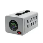 Qoltec   Automatic Voltage Stabilizer AVR 2000VA Foto 1