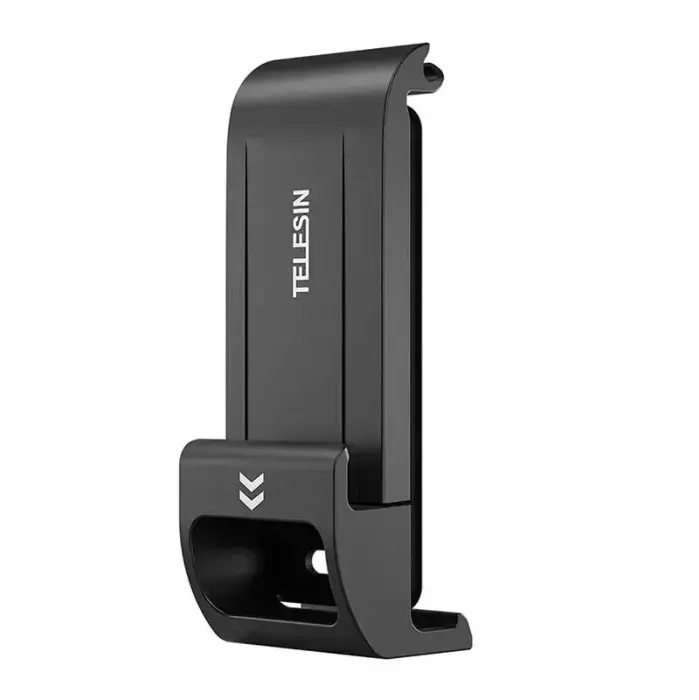 Battery lid TELESIN for GoPro 12/11/10/9 Фото 2