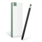 Tech-Protect Touch Stylus - black Foto 1