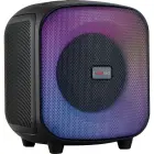 Rebeltec Speaker PowerCube 500 60W RMS Фото 3