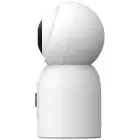 Imilab C30 Dual Indoor Camera white Фото 4