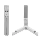 Goodbuy TB1 tablet holder | stand white Photo 3