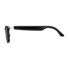 COLMI M01Pro UV AI Sunglasses Foto 3