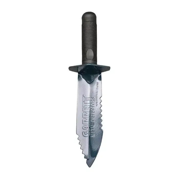 GARRETT Knife-Shovel Foto 2