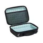 Ланч-бокс/сумка The All Day Arista Mini Lunch Box 4L, черный Фото 2
