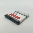 BATTERY MAXXIMUS NOKIA 7390 1000mAh BP-5M Фото 3