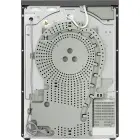 Electrolux veļas žāvētājs ar siltumsūkni, 9 kg Photo 6