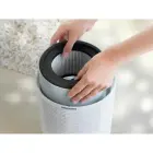 Filtrs AirFresh Clean 400 Foto 5